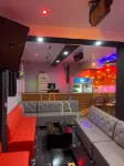 SUMMIT GUEST HOUSE Hotels in Moungo