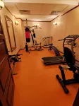 Hotel Carol Hotels in Constanța