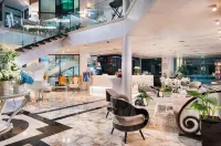 Balneo Hotel DianaMar Hotels in Kazanlak