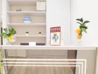 Residenza Danidea Hotels in Tropea