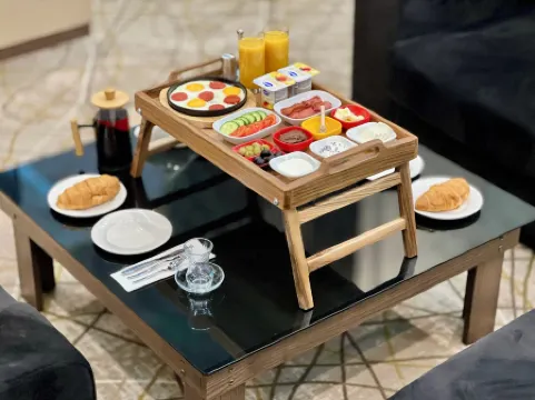 Royal Mansion Hotel Отели рядом с достопримечательностью «Мечеть Гейдара»