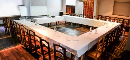 Hôtel Restaurant Coco Lodge Majunga Отели в г. Махадзанга