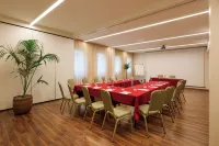 Hotel Barchetta Excelsior - Business