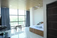 Hotel Hill View Grandeur Hotels in Kamrup
