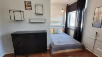 Art Dreams Apartament Chmielna 14 - 3-stjärniga