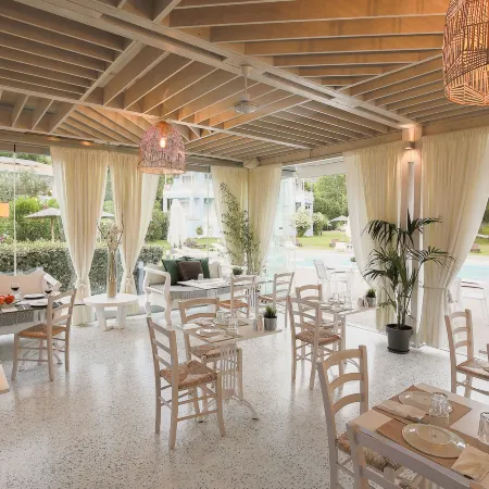 Mandraki Village Boutique Hotel