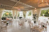 Mandraki Village Boutique Hotel - breakfast