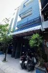 Awenasa by Livinginn - Inns