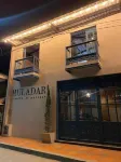 Muladar Luxury Hotels in Filandia