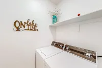 熊湖豪斯 - 豪華熊湖度假屋