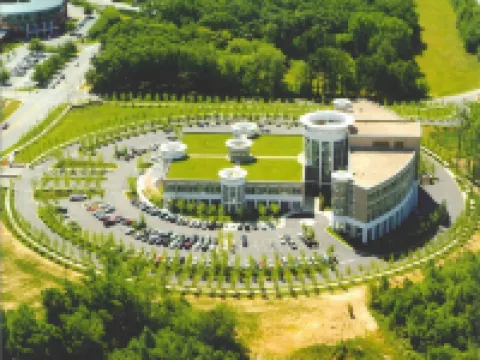 Motel 6 Simpsonville, SC - Greenville Hotels in Simpsonville