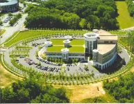Motel 6 Simpsonville, SC - Greenville