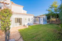 Casa Belavista -  case vacanza in affitto