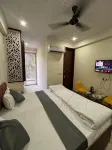 Luvi Casa