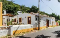 Casa da Tita Hotel a 