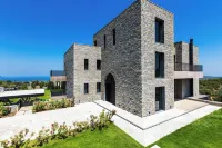 Litinus Regia Crete Hotels in Arkadi