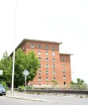 Affittacamere A Casa Mia Hotels in Pietralata
