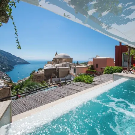Yourhome - la Casupola