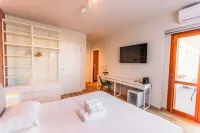 La Culla dei Sogni Hotels in San Giovanni Teatino