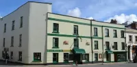Royal Britannia Hotel Hotels in Combe Martin