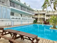 Petit Hotel Key West Club