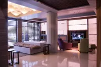Amerian Río Gallegos Apart & Suites