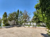 Hotel Hari Om Swimming Pool In Diu