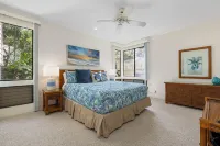 Wailea Grand Champions - Maui Condo & Home Hoteles cerca de Maluaka Beach