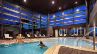 Pestana Alvor Praia Premium Beach & Golf Resort - Luxury