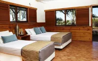 Kimberley Hotel Hôtels à : Halls Creek