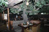 Hotel Pai Vista