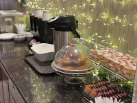 Lone Star Hotel Hotels in North Battleford