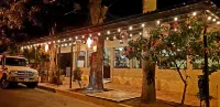 Art Hotel Managua