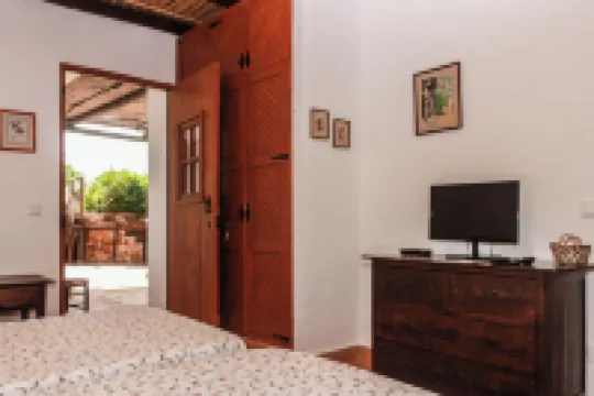 Casa da Tita