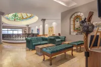 InterContinental Hotels PRESIDENTE PUEBLA by IHG - 5-Star