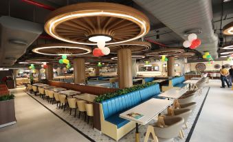 Hotel Prem Inn