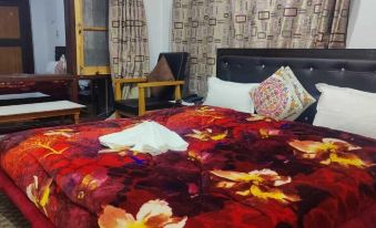 Hotel Neelgagan
