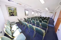 Bioenergy Resort Salinera Apartments Hotels in Strunjan