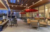 Home2 Suites by Hilton Greenville Airport Hotels in Greenville