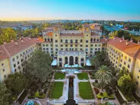 Palazzo Hotel Hotels in Fourways