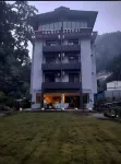Jungel Resort Hotels near Kaudiyala River Rafters Camp