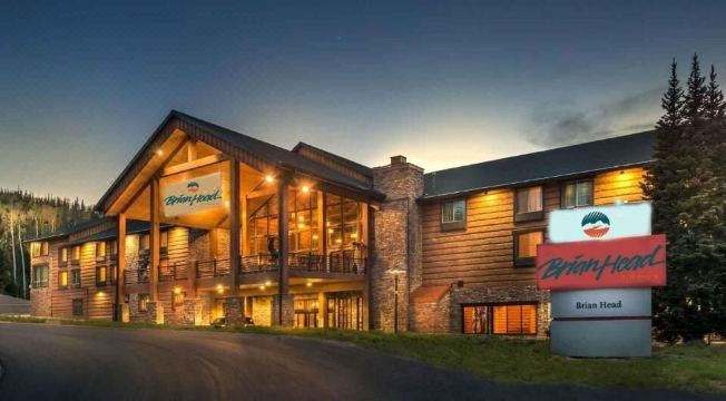 2. 브라이언 헤드 ..