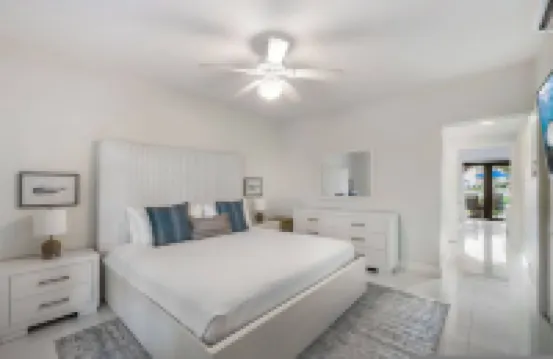 George Town Villas #117