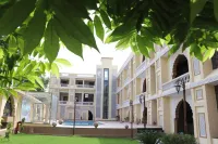 Hotel Pushkar City Inn