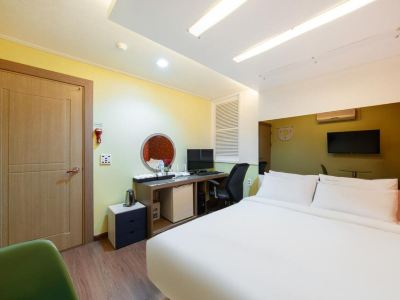 HUE MOTEL