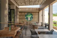 Radisson Safari Hotel Hoedspruit