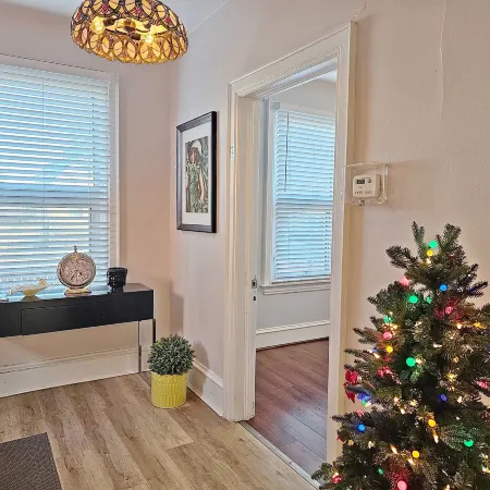 Winnipeg Holiday Отели рядом с достопримечательностью «Winnipeg City Centre»