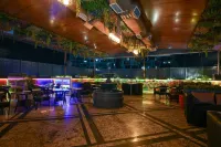 The Orlov Hotel Hotels in Panipat