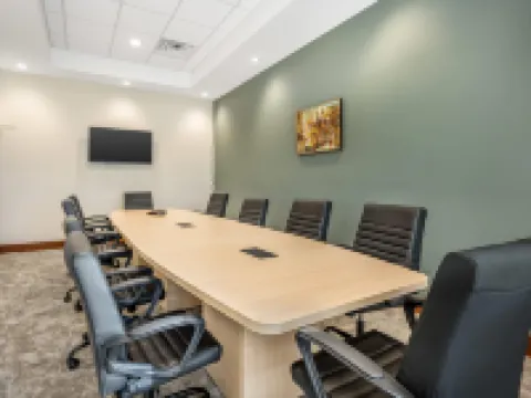 Radisson Hotel Pendleton Airport Hotels in Pendleton