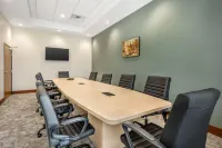 Radisson Hotel Pendleton Airport فنادق في بندلتون